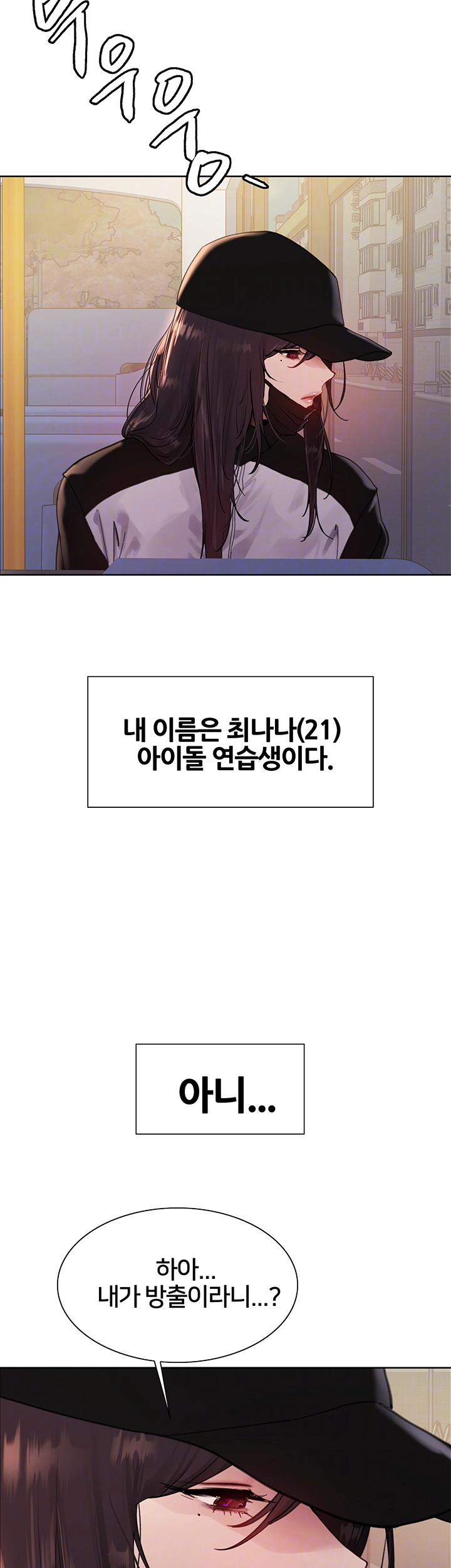 1731172247_13113035548120.jpg