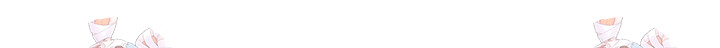 1731172380_85305830193058.jpg