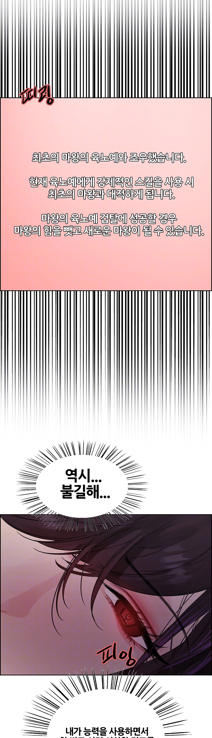 1731769242_86544186285739.jpg