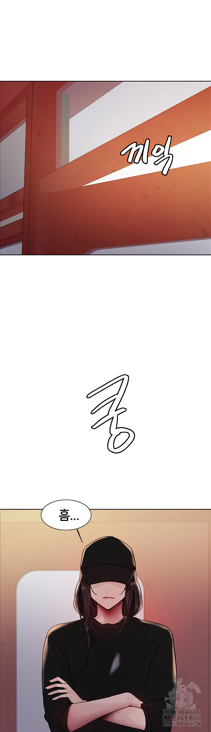 1732424437_54708035512766.jpg