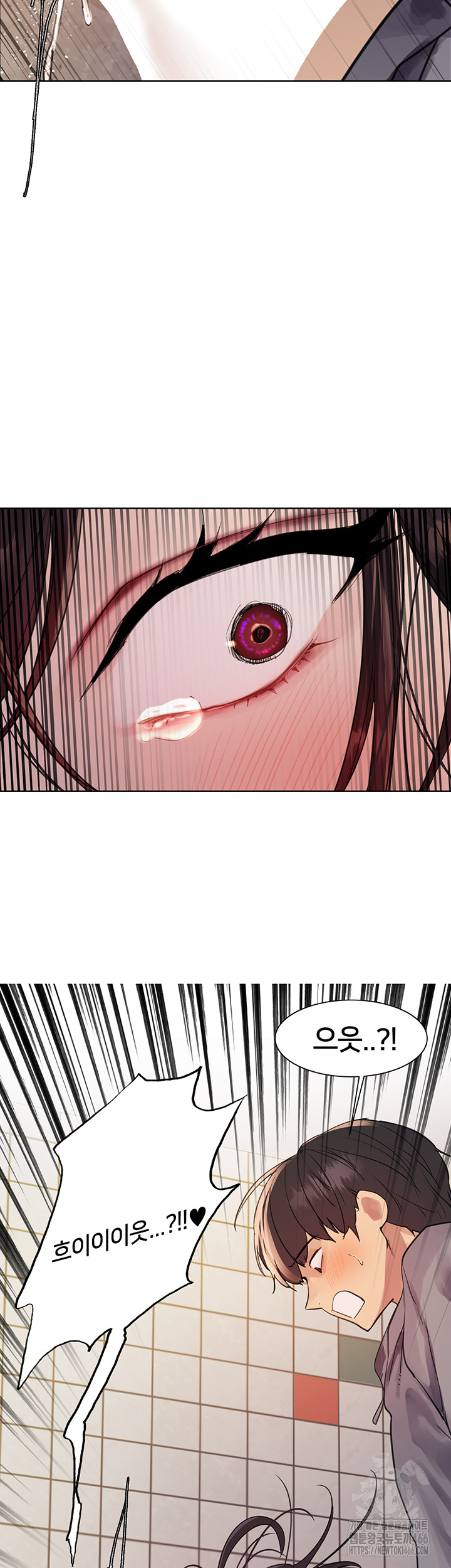1732979775_28671681978332.jpg