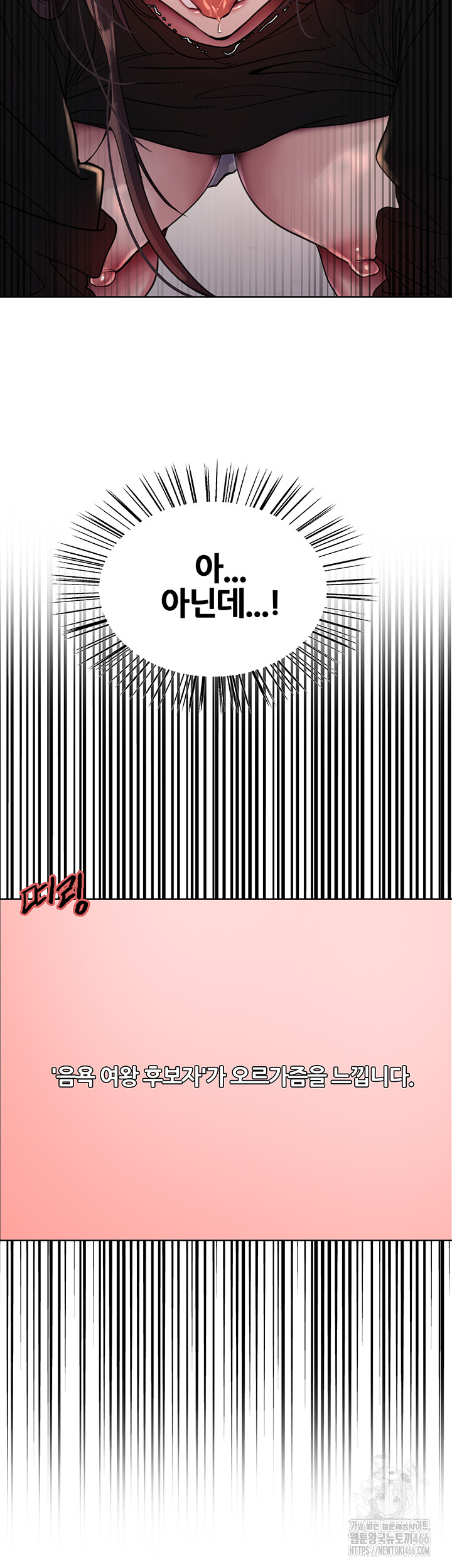 1732979847_66790978991498.jpg