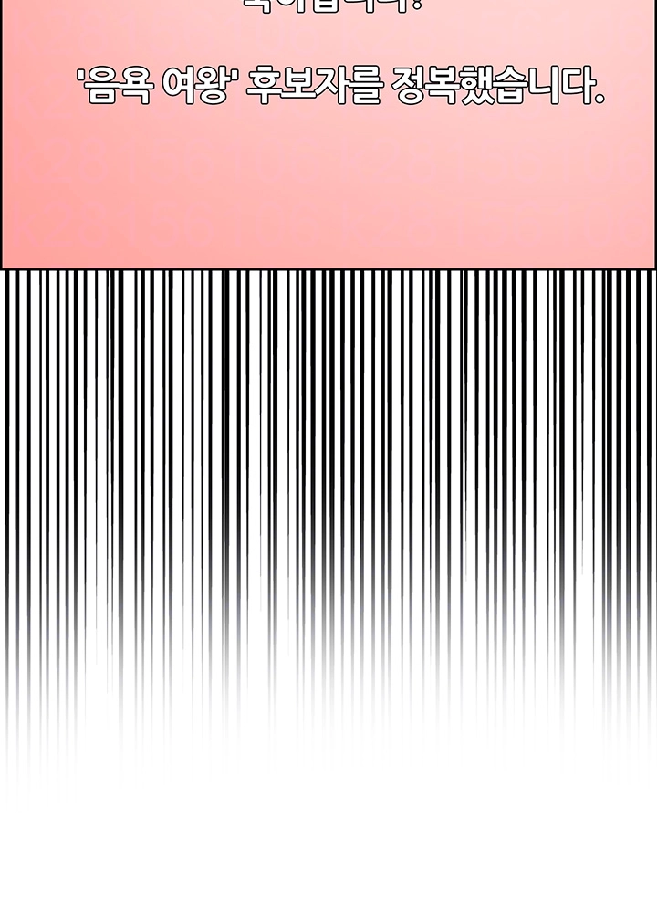 1733739378_41478061775478.jpg