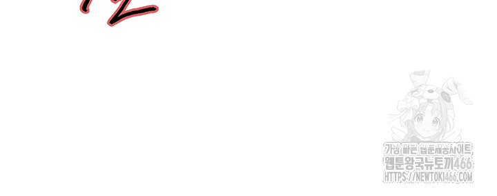 1733739429_39074976152092.jpg