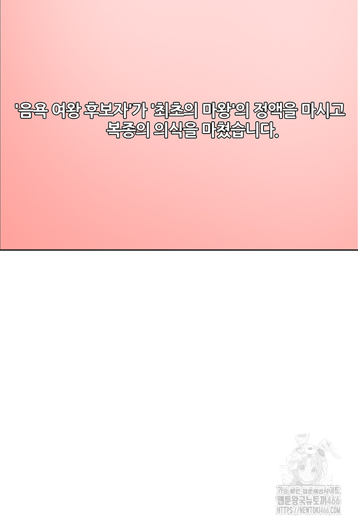 1734181242_32259684445459.jpg