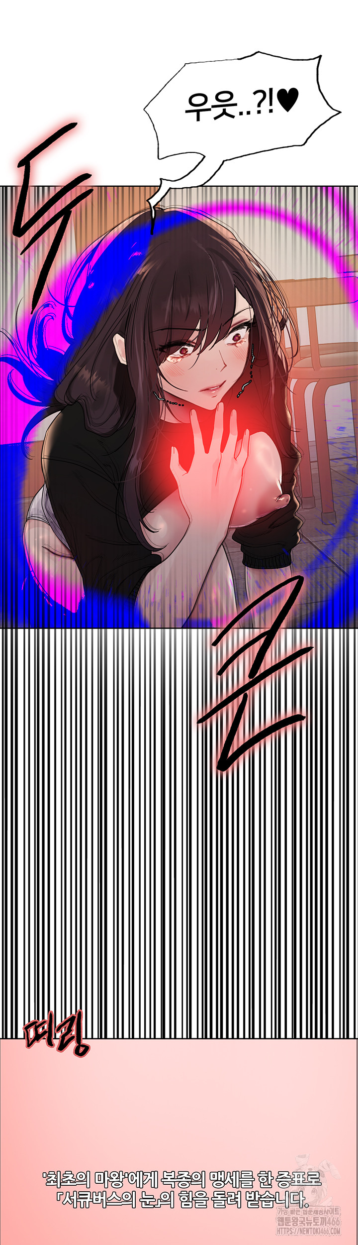 1734181243_25710276164625.jpg