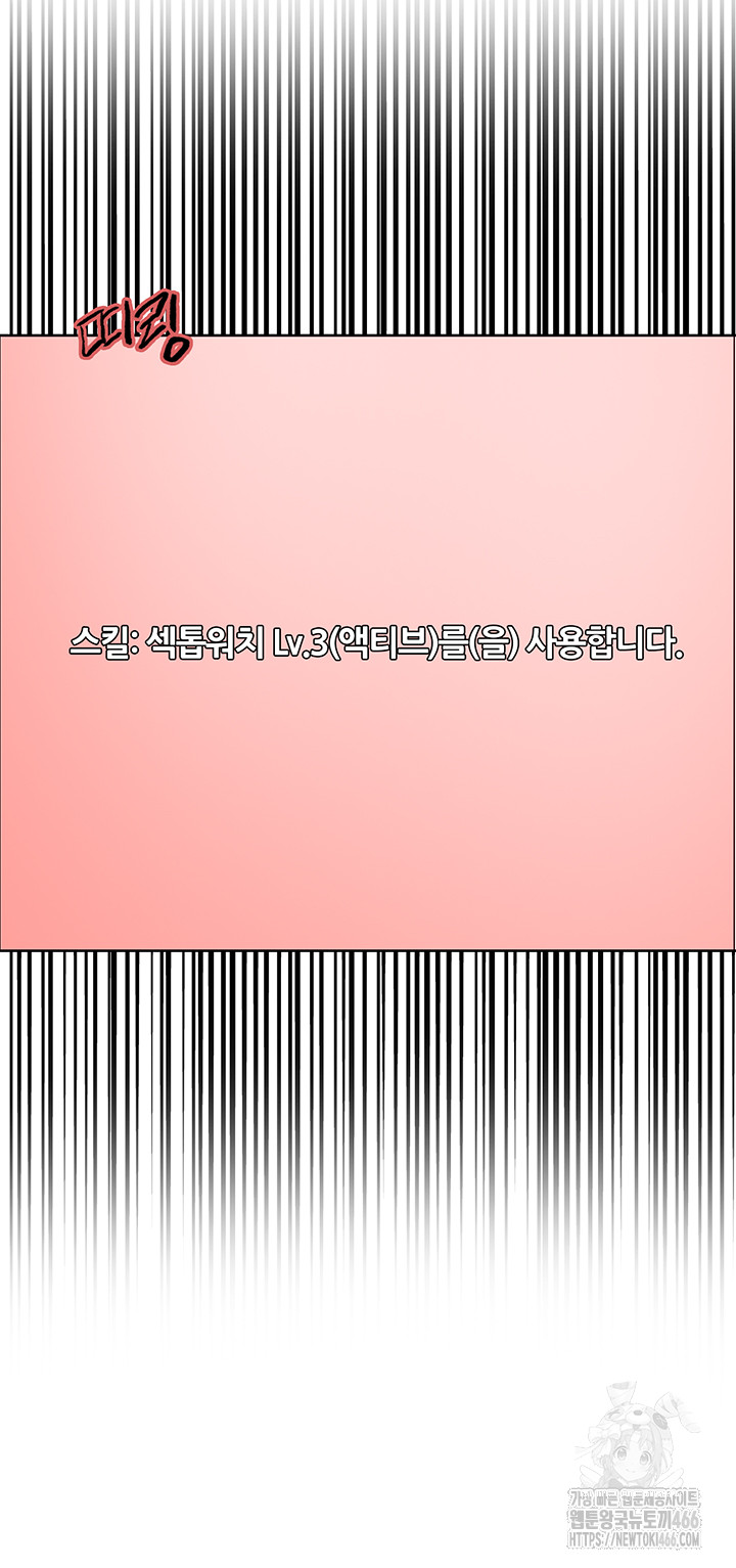 1734181303_65011500925456.jpg