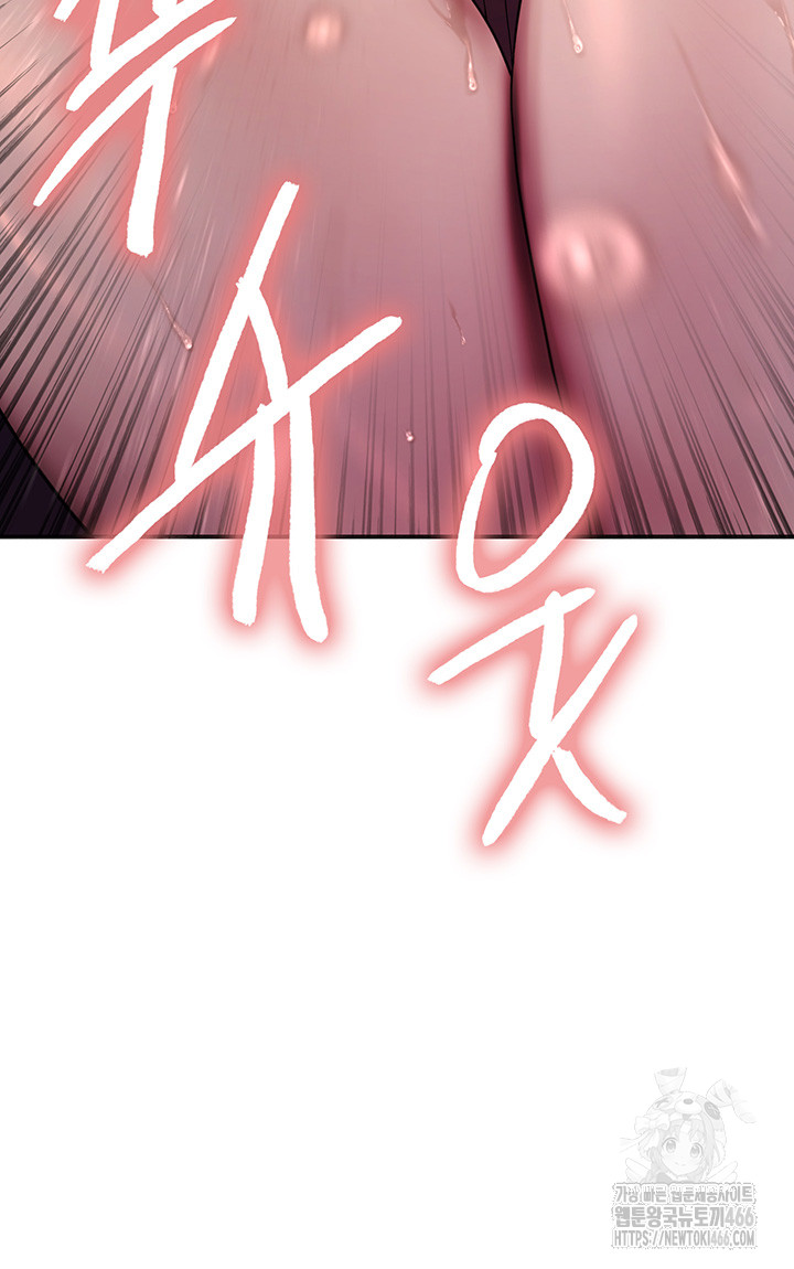 1736013617_98632081226631.jpg