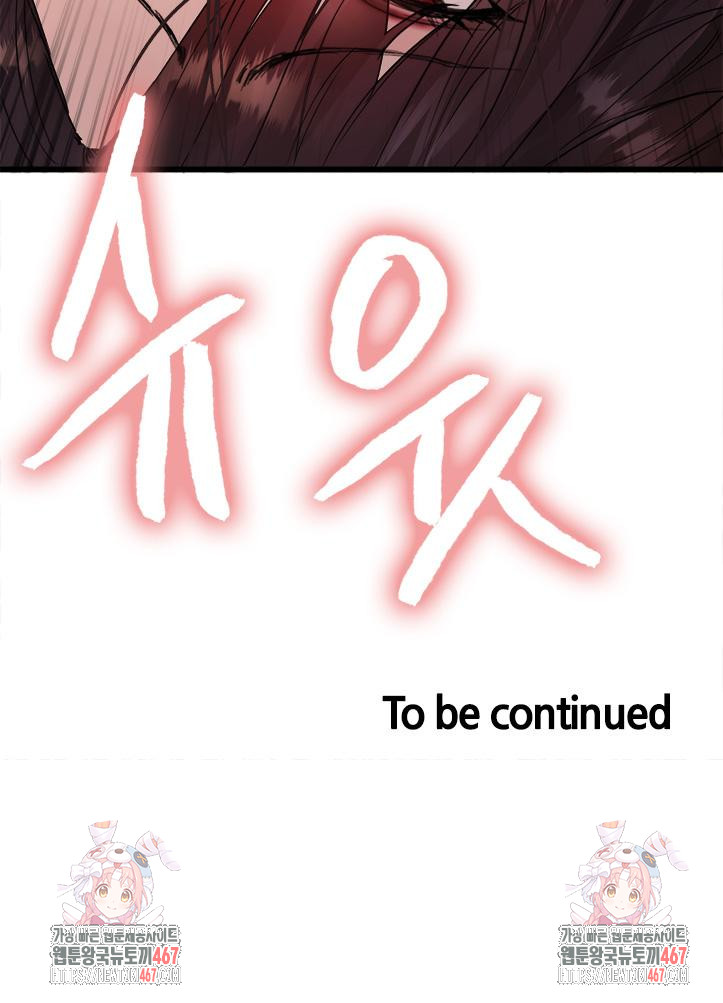 1737219809_43549628572313.jpg