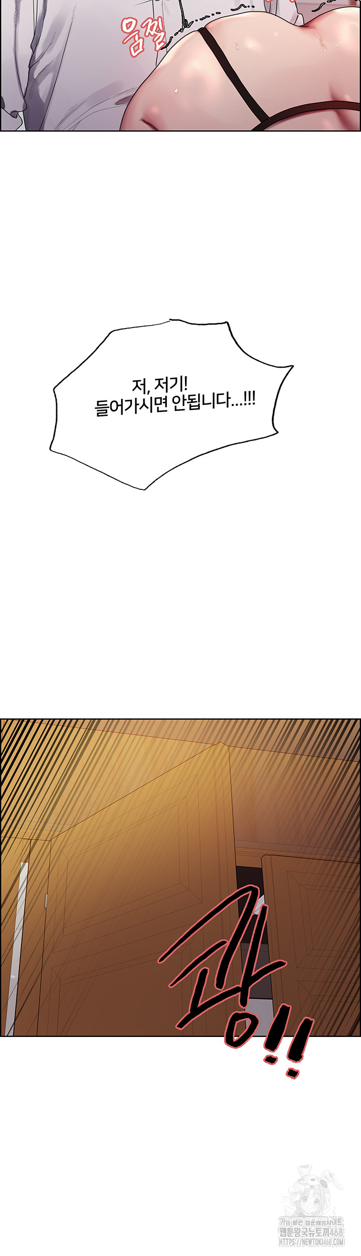 1737932573_61226891723359.jpg