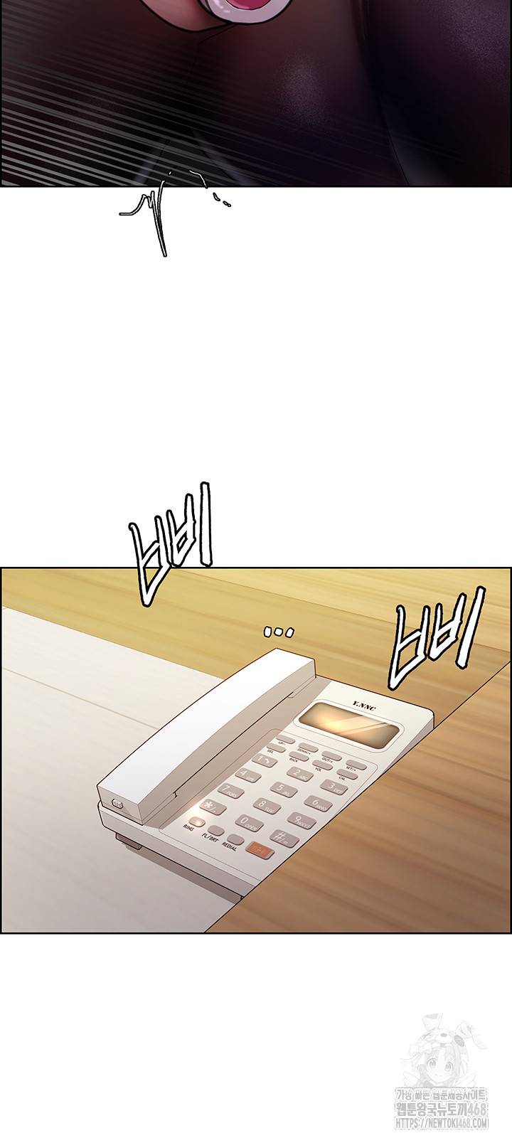 1739030940_83912336575414.jpg