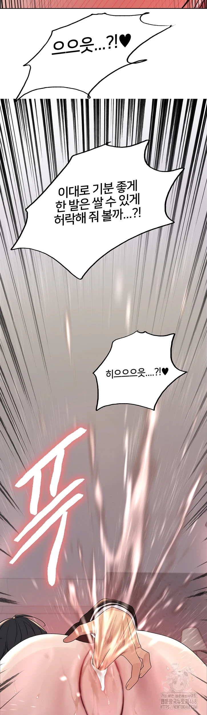 1742224139_22343102777138.jpg