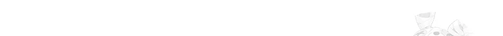 1742224209_31408563593298.jpg
