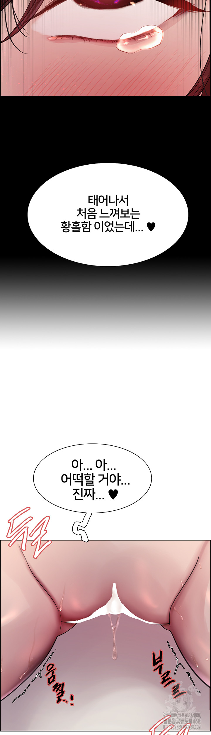 1742224174_56956477816997.jpg