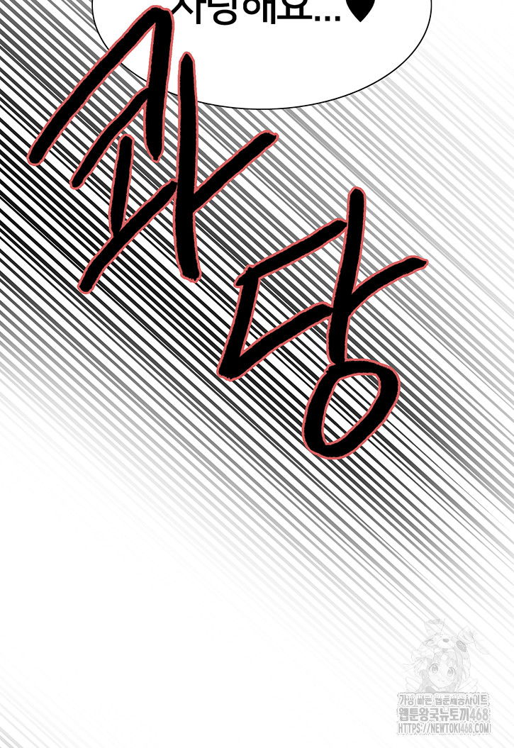 1743521779_43933671324862.jpg