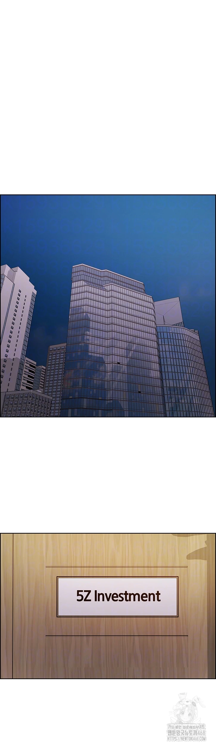 1744484443_68393714199331.jpg