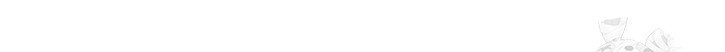 1744484449_29868296795606.jpg