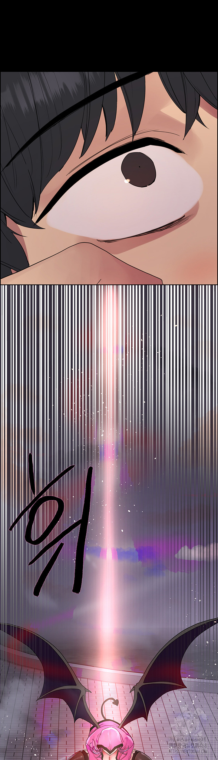 1745089308_98801726738016.jpg