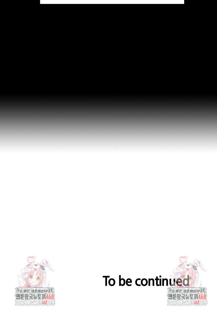 1745089388_82544296008526.jpg