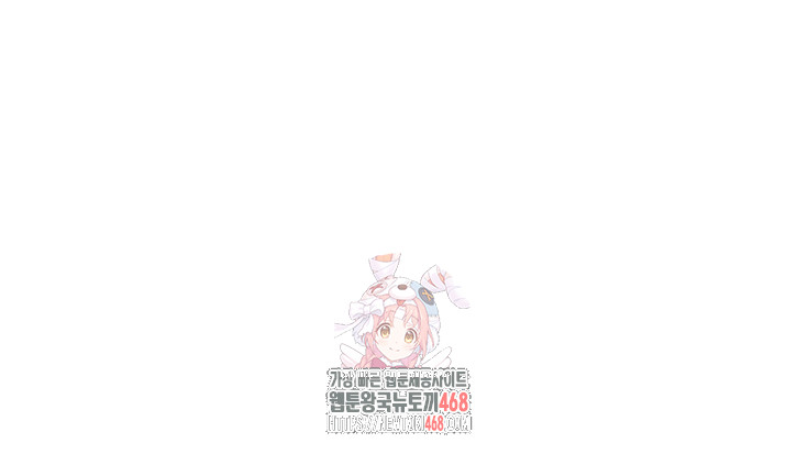 1748772008_35982048268558.jpg
