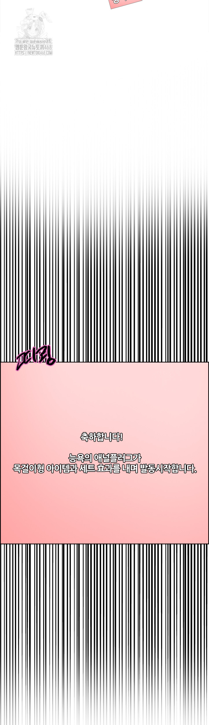 1749370516_17830333692129.jpg
