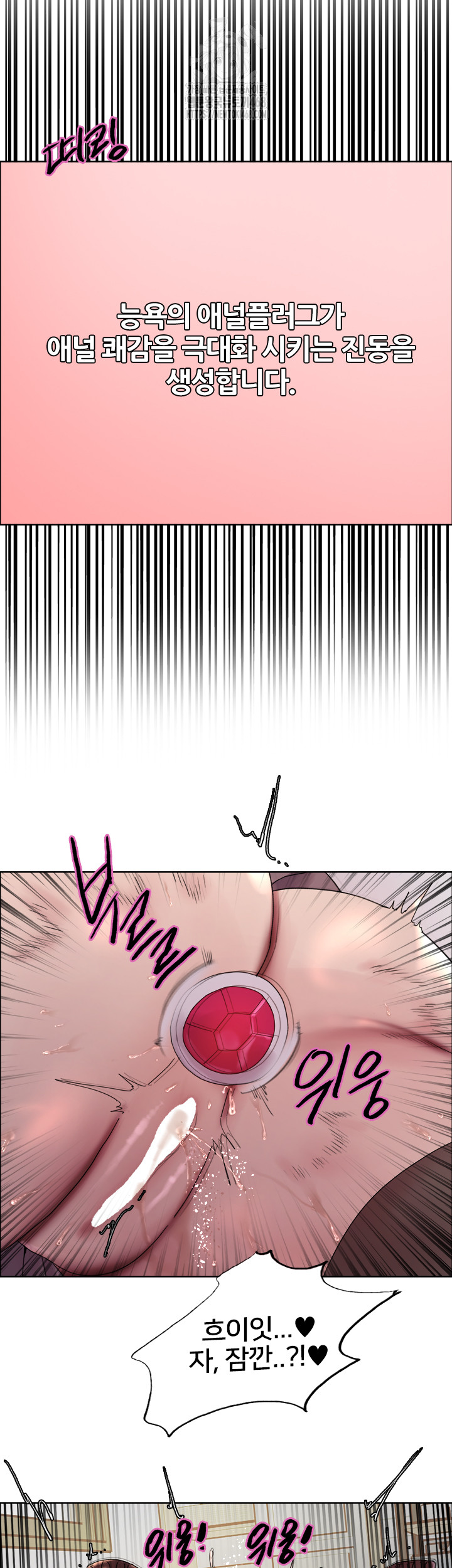 1749370534_79277521127199.jpg