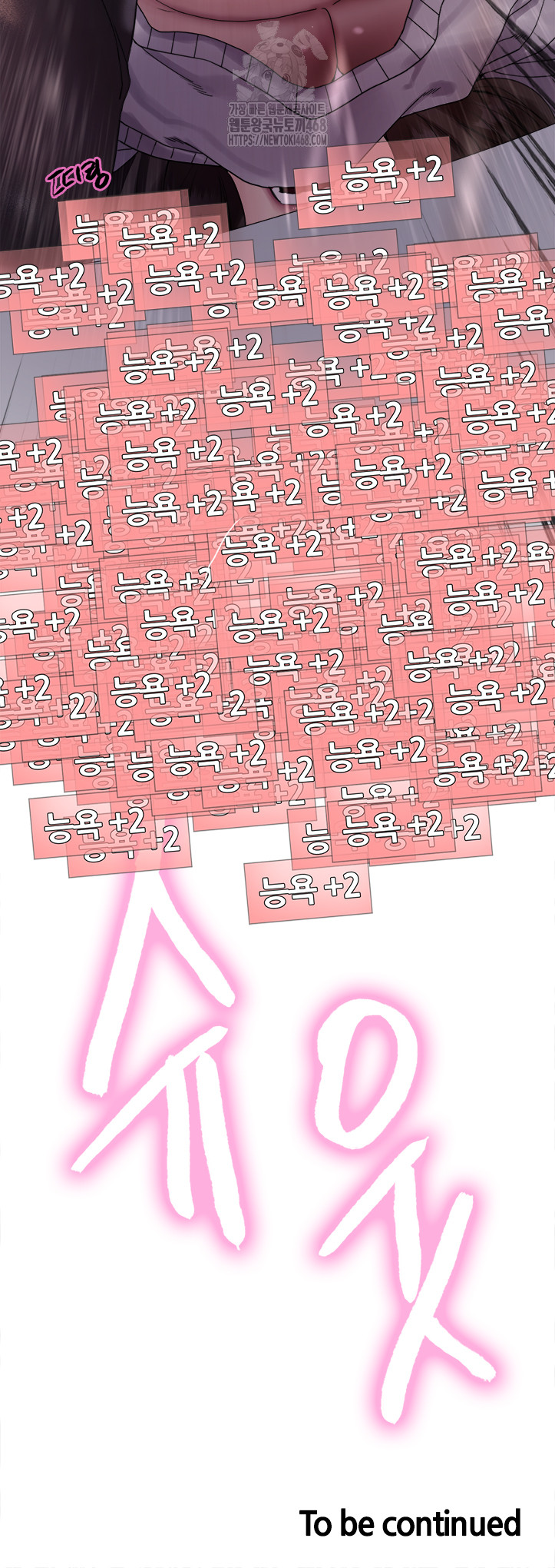 1749370562_82998217421463.jpg