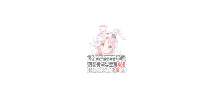 1749996002_54599224985883.jpg