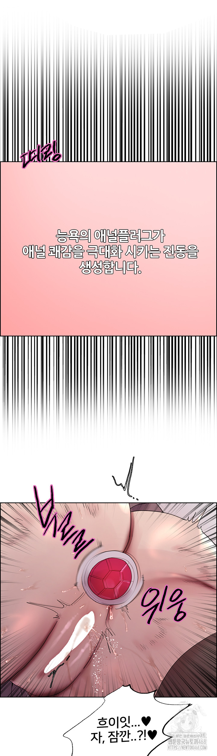 1749996005_80462943749483.jpg
