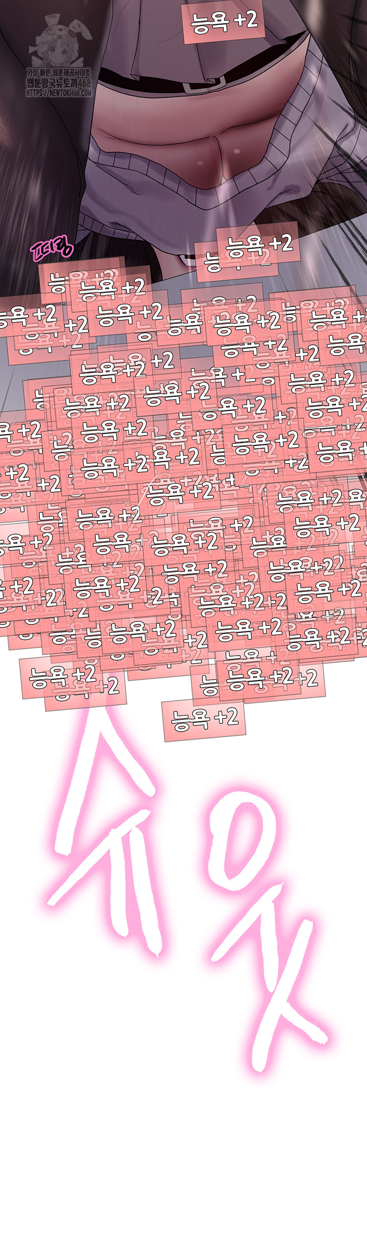 1749996025_65999129803295.jpg