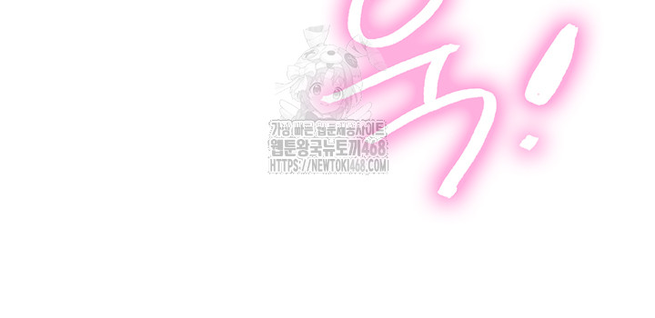 1749996062_31724545735459.jpg