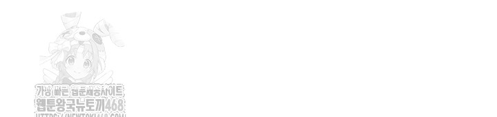 1749996080_37450793020023.jpg