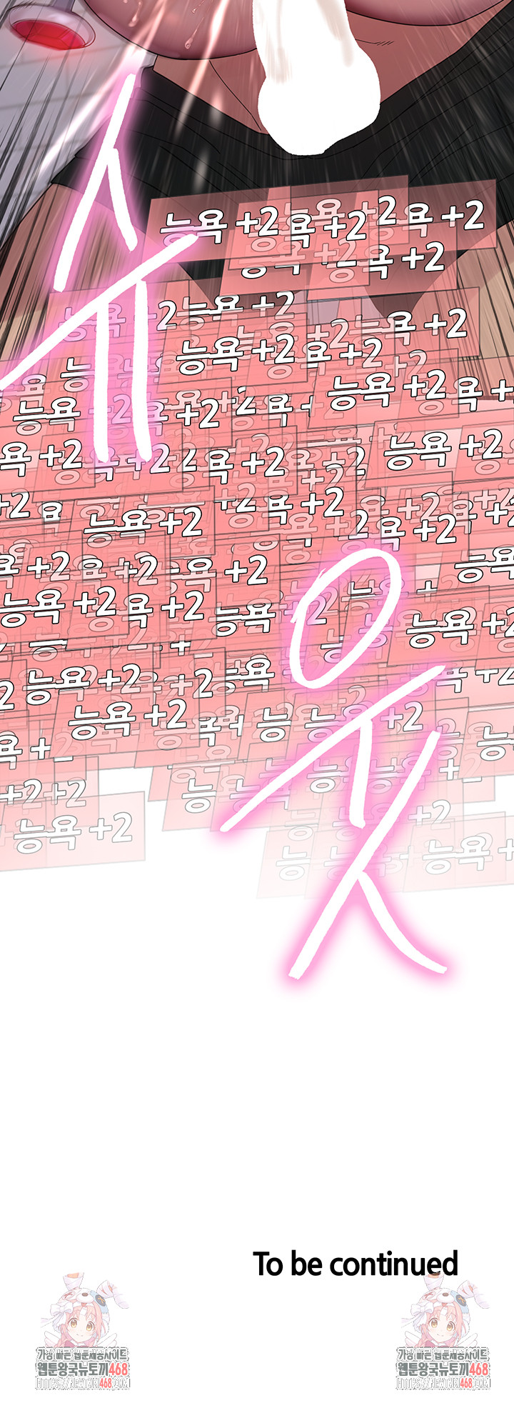 1749996213_61748331126562.jpg