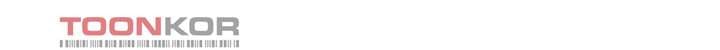 1685809811_23334192270305.jpg