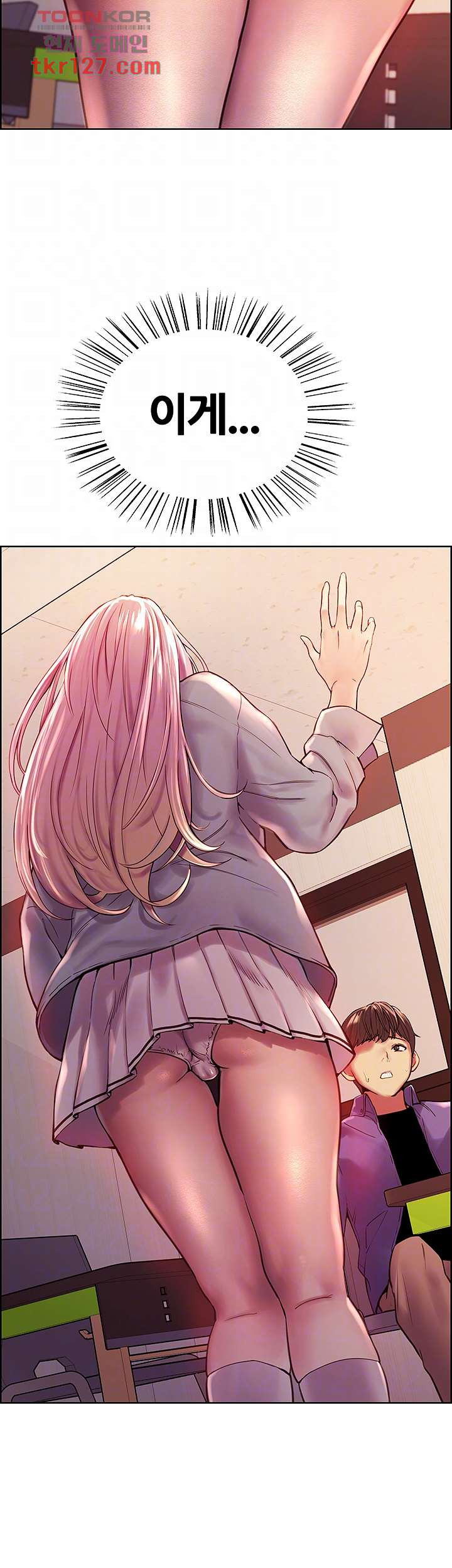1685809598_96728624952017.jpg