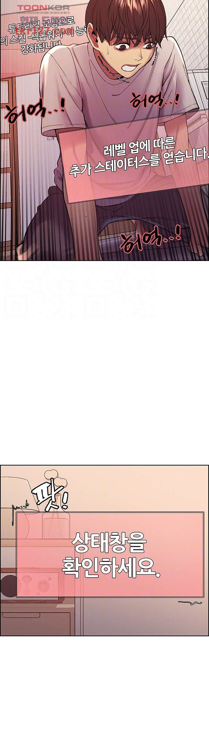 1685808675_88566445214495.jpg