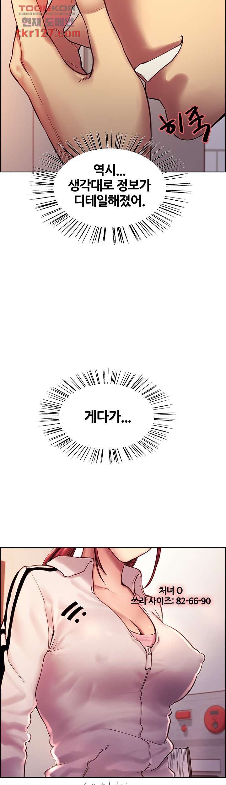 1685808676_15768363903080.jpg