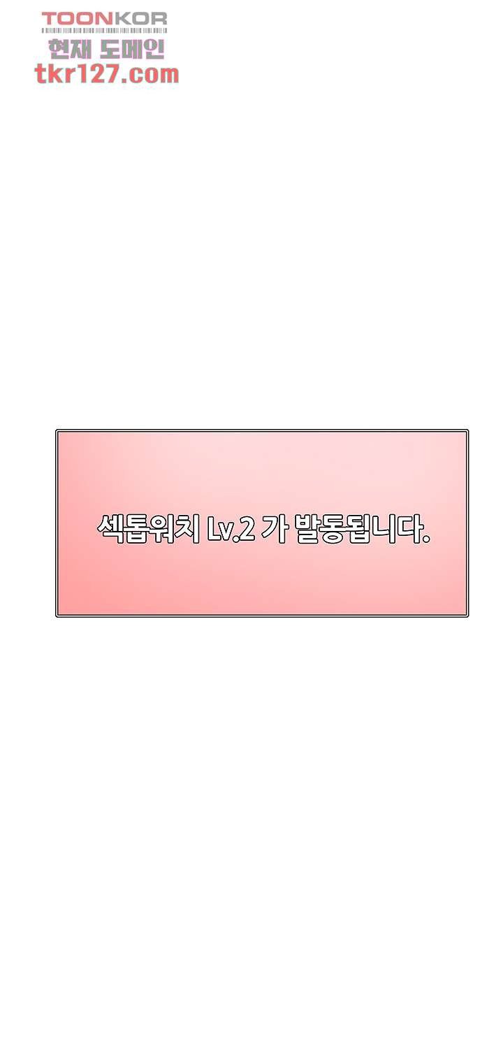 1685810222_28897599357000.jpg