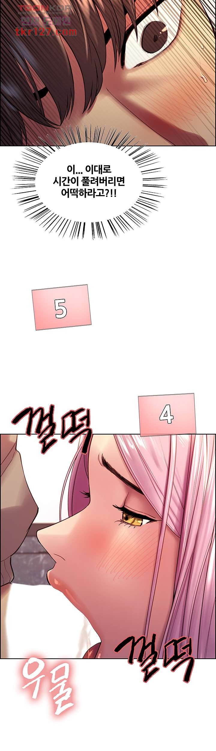 1685810223_54568998606604.jpg