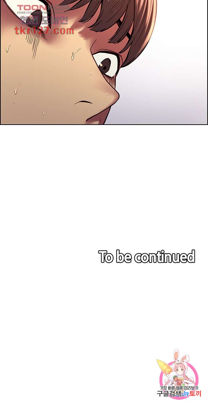 1685810224_78304384457243.jpg