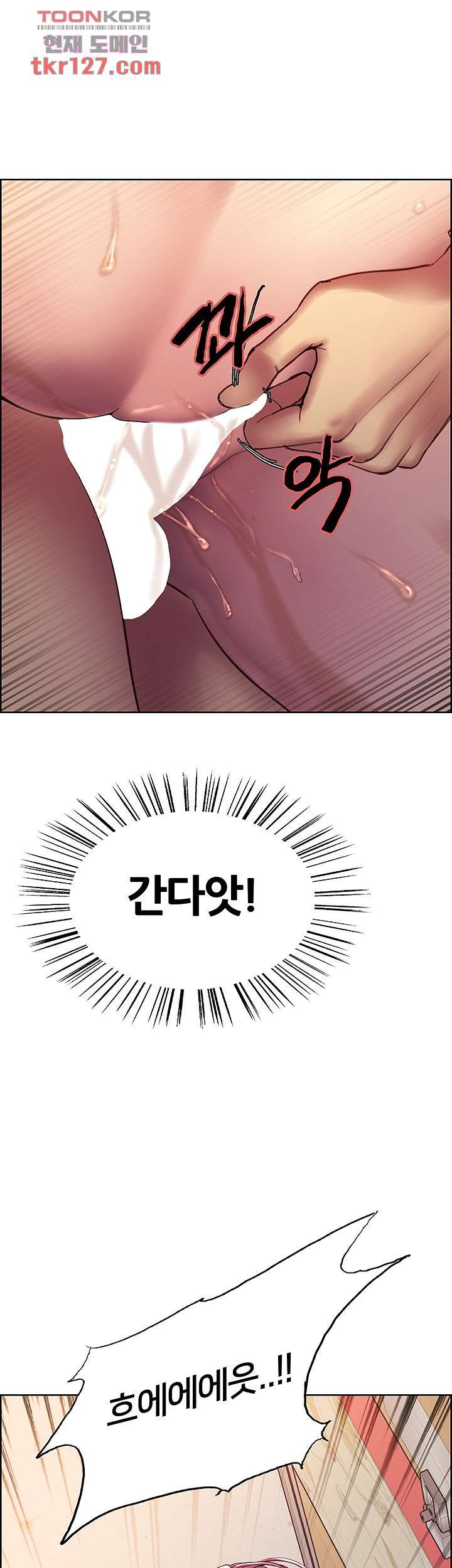 1685809213_54717842347954.jpg