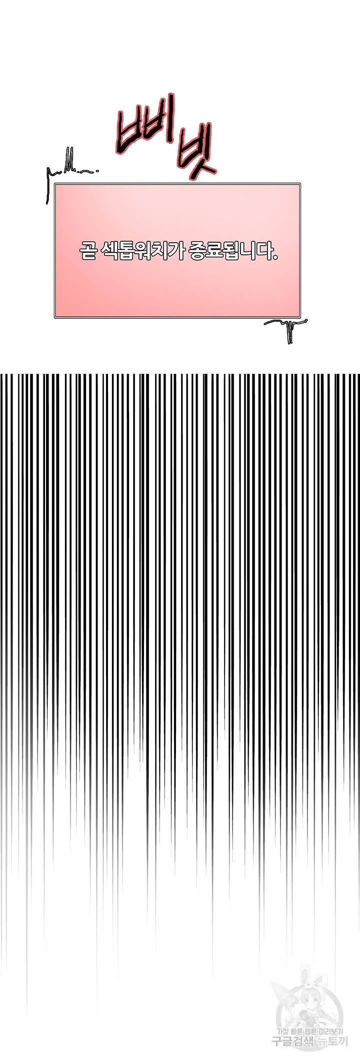 1685808750_60824177618322.jpg