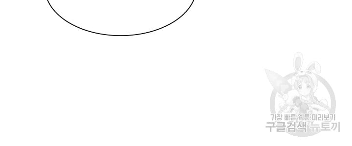 1685808757_62321937037340.jpg