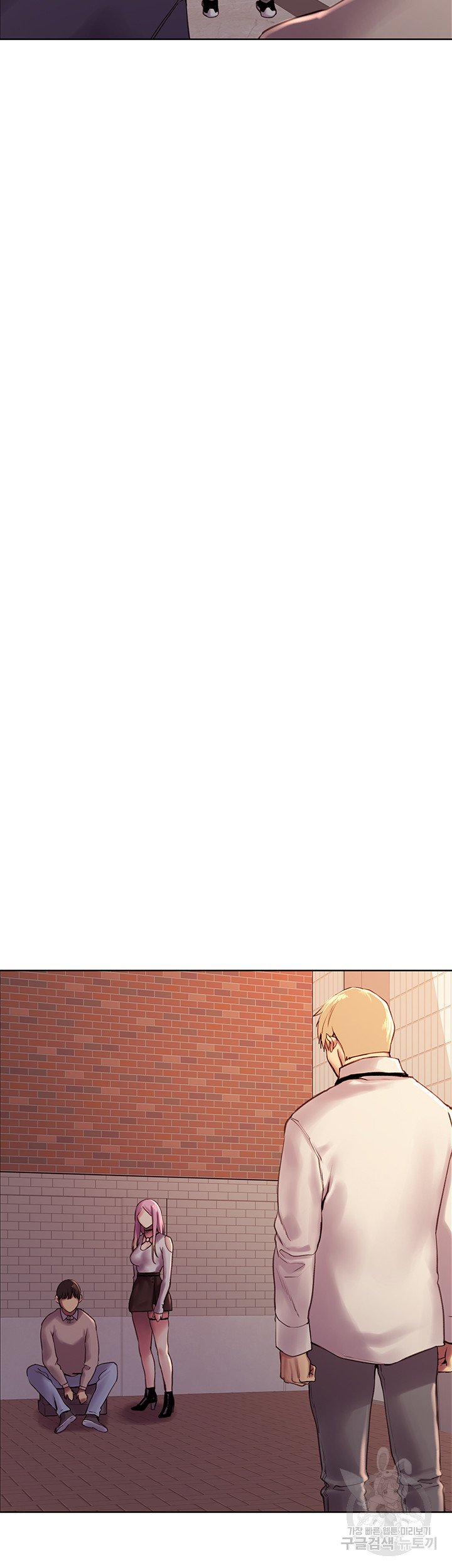 1685808757_71890928666519.jpg