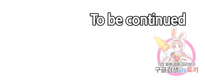 1685808757_89431725196400.jpg