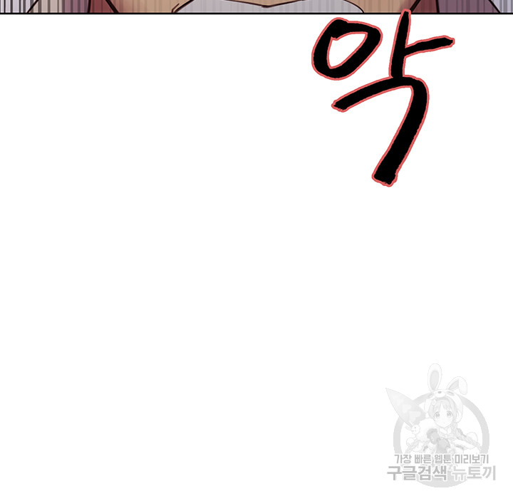 1685808965_43566785078379.jpg