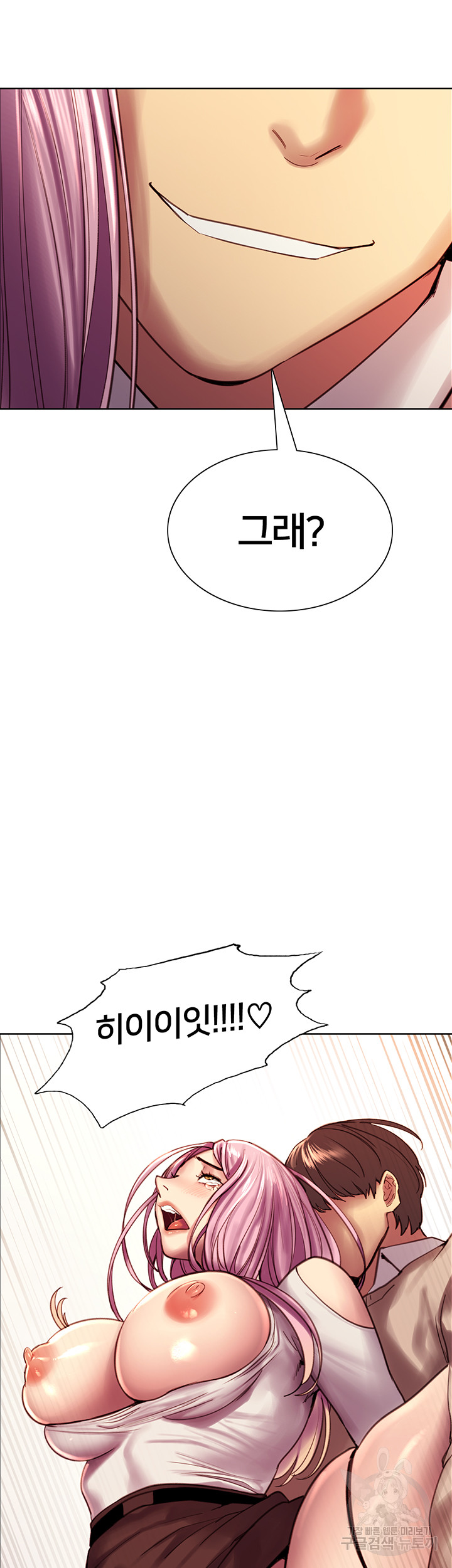 1685808969_40093875319685.jpg