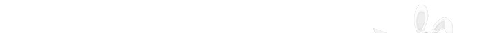 1685808970_89817465405516.jpg