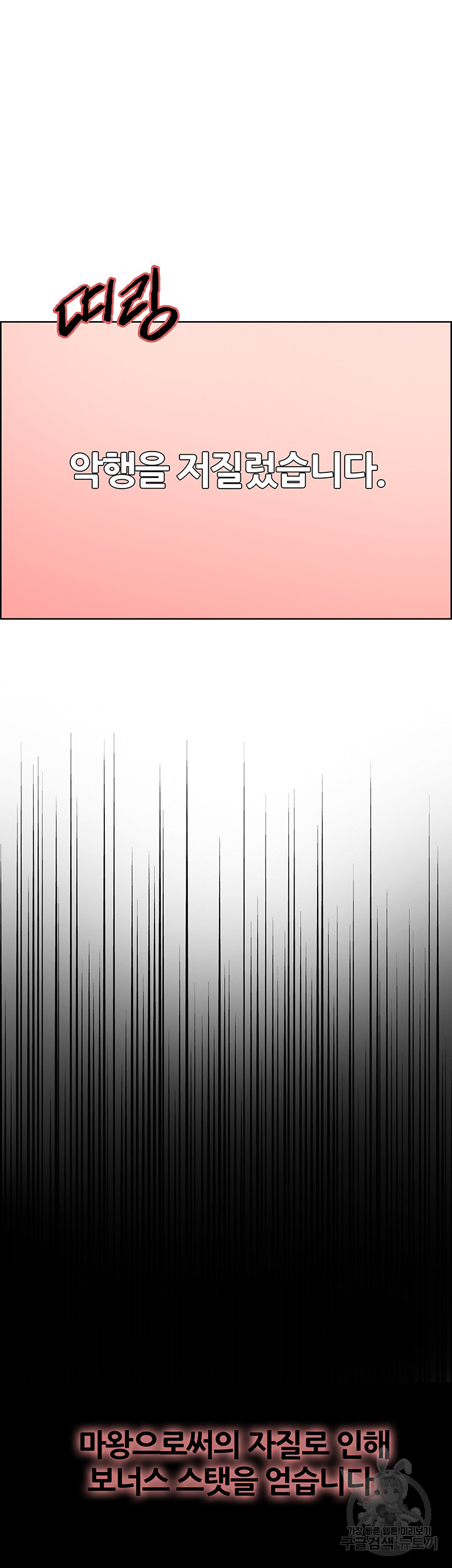 1685808971_23555672546522.jpg