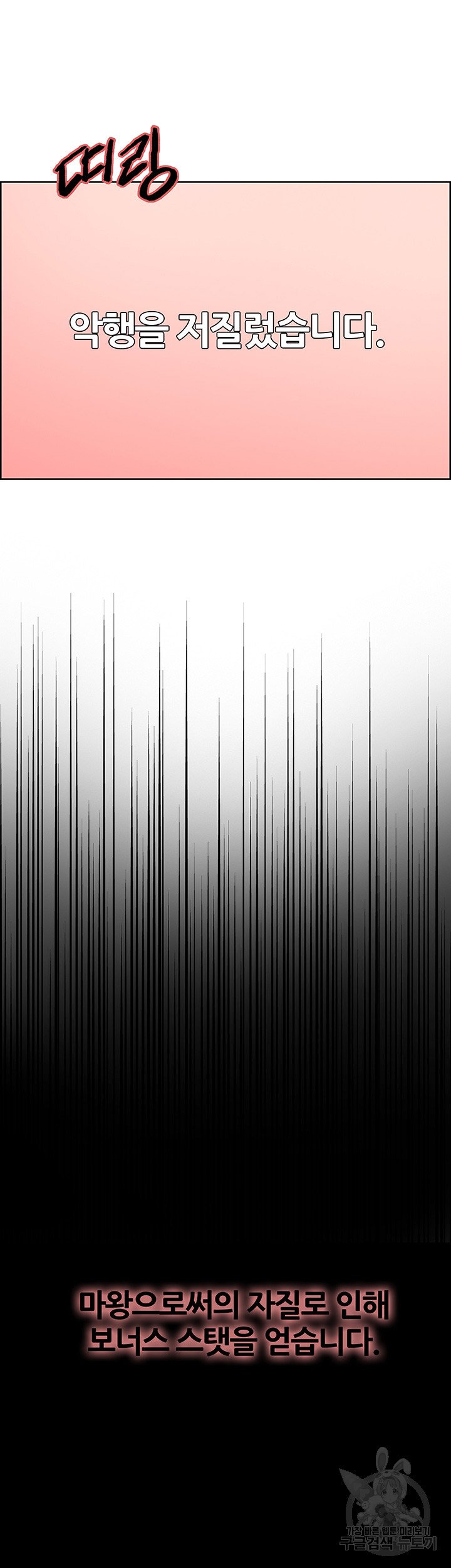 1685809647_47163101687376.jpg